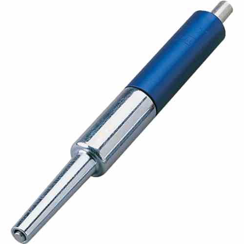 Malco TNP2S Heavy Duty Trim Nail Punch MAL-TNP2S | Big Rock Supply