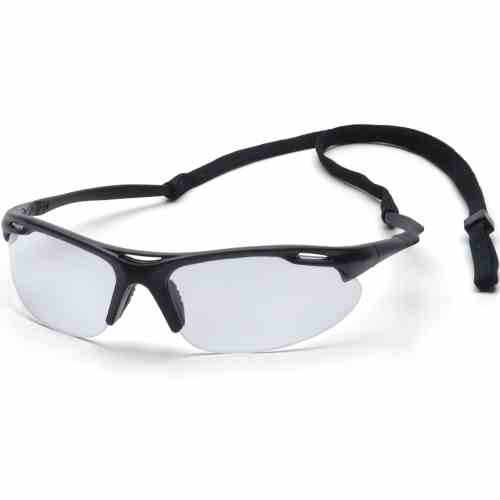 avante safety glasses