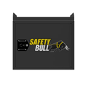 Leading Edge Safety EU-1000-18-P - Safety Bull Job Box ONLY