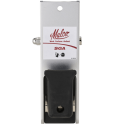 Malco - SGA - Adjustable Siding Gauge Smart Siding Installation Tool