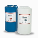 OlyBond500® 15 Gallon Adhesive Drums 
