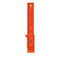 SimpleSider Adjustable Siding Gauge