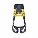 Guardian Fall Protection Series 5 Harness, M-L