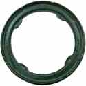 Josam 415 - Cast Iron Drain Ring