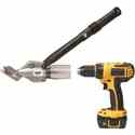 ##HTMLENCODE[Malco Products, #TSS1 TurboShear Asphalt Shingle Shear]##