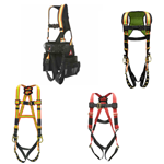 Harnesses