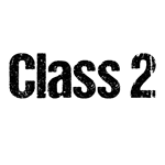 Safewaze Class 2