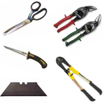 Cutting Tools