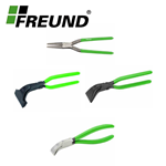 Freund Pliers