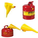 Gas Cans