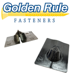 Golden Rule Fasteners