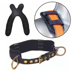 Harness Accessories