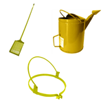 ACRO Kettle Accessories