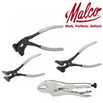 Malco Pliers