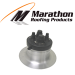Marathon Mara-Boot
