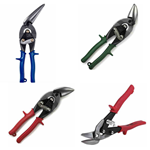 Metal Snips