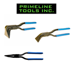 Primeline Pliers