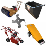 Roofing Equipment