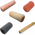 Roofing Roller Covers