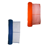 Safety Netting Systems