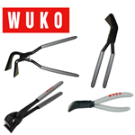 Wuko Pliers