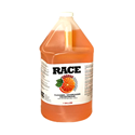 RACE Orange Supreme, Cleaner / Degreaser & Deodorizer, 1 Gallon