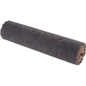 Doublewide Replacement Roller (27 in. Wide)