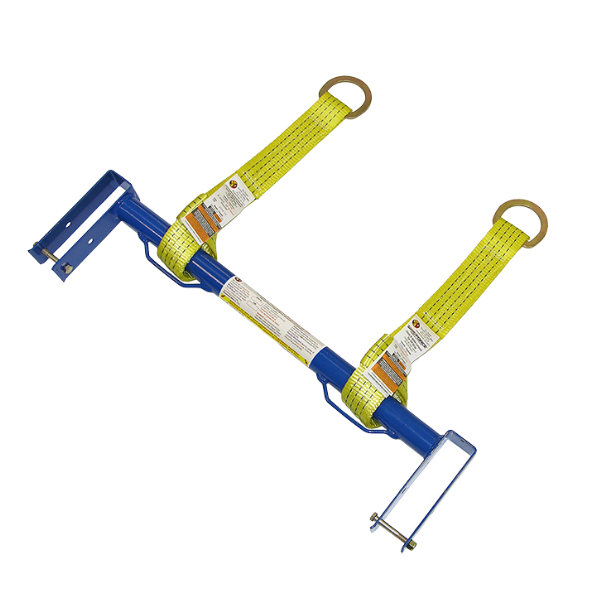 3200-50 Super Anchor Safety MAX-V Fall Protection Kit, 50