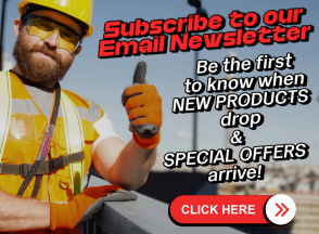 Email Newsletter